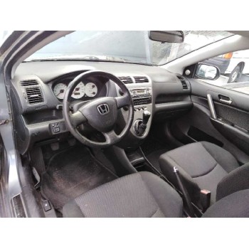 honda civic berlina 3 (ep1/2) del año 2005