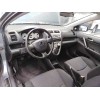 honda civic berlina 3 (ep1/2) del año 2005