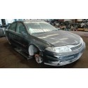 RENAULT LAGUNA II (BG0)