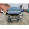 Recambio de carroceria corte para opel mokka x (j13) 1.4 (_76) referencia OEM IAM   