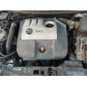 SEAT IBIZA (6L1)