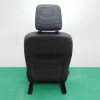 Recambio de asiento delantero derecho para ford fiesta (cb1) 1.25 16v cat referencia OEM IAM   