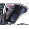 SEAT TOLEDO (1M2)