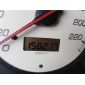 HONDA CIVIC VII HATCHBACK (EU, EP, EV)