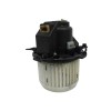 Recambio de motor calefaccion para citroën c4 picasso 1.2 12v e-thp / puretech referencia OEM IAM 5P1300000  