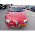 ALFA ROMEO 147 (190)