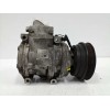 Recambio de compresor aire acondicionado para toyota rav 4 i cabrio (_a1_) 2.0 4wd (sxa11) referencia OEM IAM 4472001631 10PA15L