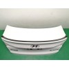 Recambio de tapa maletero para hyundai elantra (ad)(2016) 1.6 cat referencia OEM IAM 69200F2060  