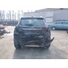 Recambio de carroceria corte para opel mokka x (j13) 1.4 (_76) referencia OEM IAM   