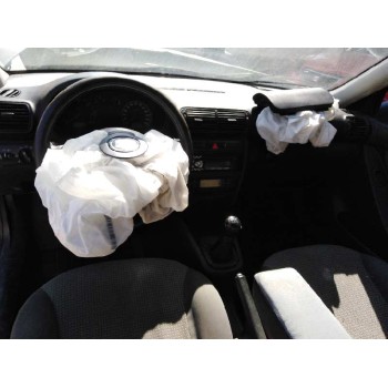 seat toledo (1m2) del año 2003