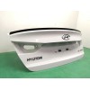 Recambio de tapa maletero para hyundai elantra (ad)(2016) 1.6 cat referencia OEM IAM 69200F2060  