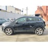 Recambio de carroceria corte para opel mokka x (j13) 1.4 (_76) referencia OEM IAM   