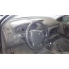 renault laguna ii (bg0) del año 2001
