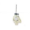 Recambio de palanca cambio para volvo s60 berlina 2.4 cat referencia OEM IAM 8028100061  