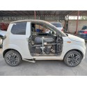 MICROCAR M.GO