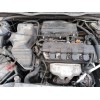 honda civic berlina 3 (ep1/2) del año 2005