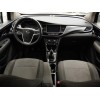 Recambio de carroceria corte para opel mokka x (j13) 1.4 (_76) referencia OEM IAM   