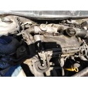 SEAT TOLEDO (1M2)