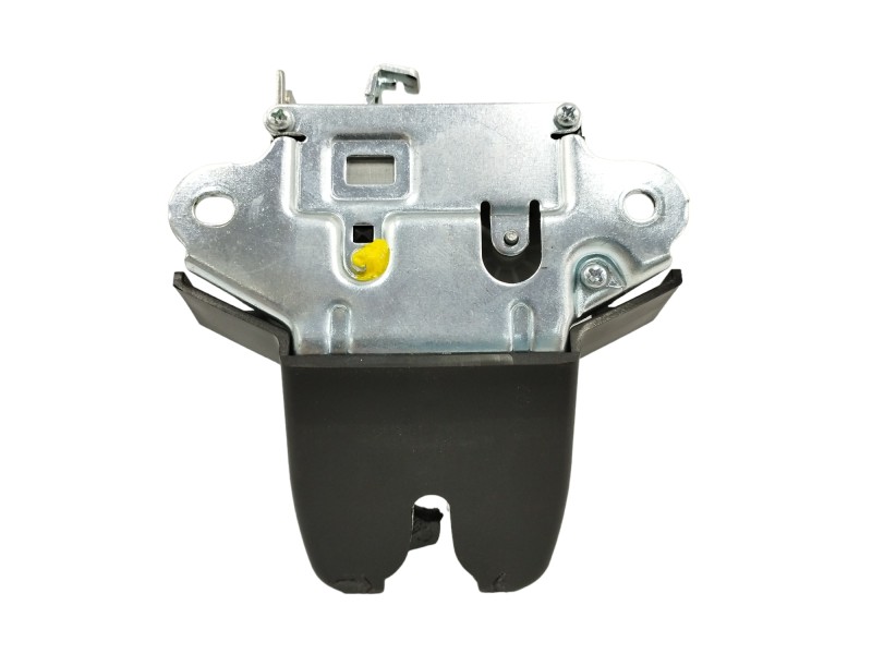 Recambio de cerradura maletero / porton para hyundai elantra (ad)(2016) 1.6 cat referencia OEM IAM 81230F2010  