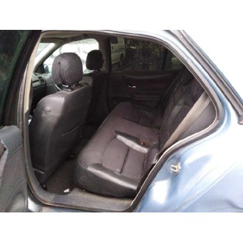 renault laguna ii (bg0) del año 2004