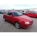 ALFA ROMEO 147 (190)