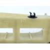 Recambio de palanca cambio para volvo s60 berlina 2.4 cat referencia OEM IAM 8028100061  