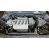 renault laguna ii (bg0) del año 2001