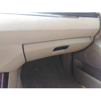 bmw x5 (e53) del año 2004