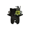 Recambio de cerradura maletero / porton para hyundai elantra (ad)(2016) 1.6 cat referencia OEM IAM 81230F2010  