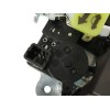 Recambio de cerradura maletero / porton para hyundai elantra (ad)(2016) 1.6 cat referencia OEM IAM 81230F2010  
