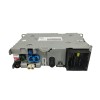 Recambio de sistema navegacion gps para citroën c3 1.2 12v vti / puretech referencia OEM IAM 9821908880 A2C3907762101 
