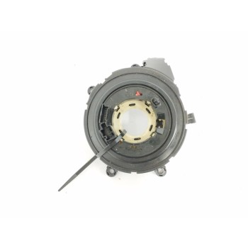 ANILLO AIRBAG 6967324 