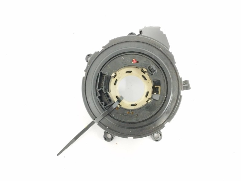 Recambio de anillo airbag para bmw serie 1 berlina (e81/e87) 2.0 16v diesel cat referencia OEM IAM 6967324 Recambio de anillo airbag para bmw serie 1 berlina (e81/e87) 2.0 16v diesel cat referencia OEM IAM 6967324