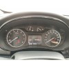Recambio de carroceria corte para opel mokka x (j13) 1.4 (_76) referencia OEM IAM   