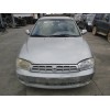 Recambio de carroceria corte para kia sephia ll 1.6 cat referencia OEM IAM   
