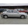 Recambio de carroceria corte para kia sephia ll 1.6 cat referencia OEM IAM   
