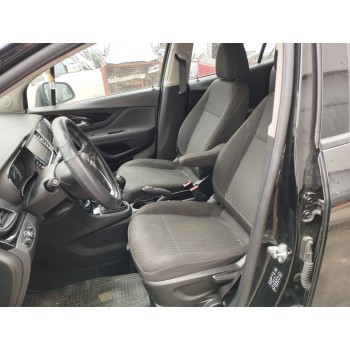 Recambio de carroceria corte para opel mokka x (j13) 1.4 (_76) referencia OEM IAM   