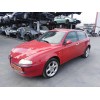 alfa romeo 147 (190) del año 2004