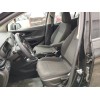 Recambio de carroceria corte para opel mokka x (j13) 1.4 (_76) referencia OEM IAM   