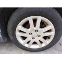 HONDA CIVIC VII HATCHBACK (EU, EP, EV)