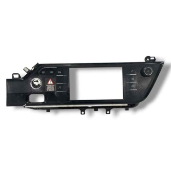 MANDO CLIMATIZADOR 98248992XY OBSERVAR FOTO 