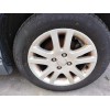 honda civic berlina 3 (ep1/2) del año 2005