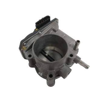 Recambio de caja mariposa para toyota avensis cross sport (t27) 1.8 16v cat referencia OEM IAM 220300T050  