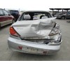 Recambio de carroceria corte para kia sephia ll 1.6 cat referencia OEM IAM   