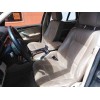 bmw x5 (e53) del año 2004