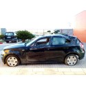 BMW SERIE 1 BERLINA (E81/E87)