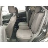 Recambio de carroceria corte para opel mokka x (j13) 1.4 (_76) referencia OEM IAM   