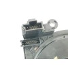 Recambio de anillo airbag para bmw serie 1 berlina (e81/e87) 2.0 16v diesel cat referencia OEM IAM 6967324  