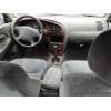 Recambio de carroceria corte para kia sephia ll 1.6 cat referencia OEM IAM   