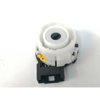 Recambio de conmutador de arranque para seat leon (1p1) sport limited referencia OEM IAM 1K0905865 INTERRUPTOR DE LLAVE 